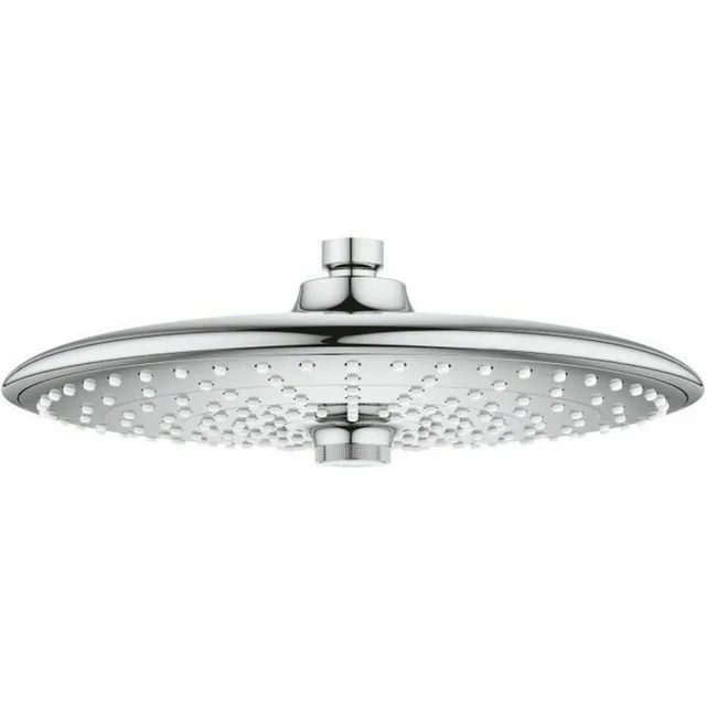 Grohe Handbrause 26462000 3 Modi