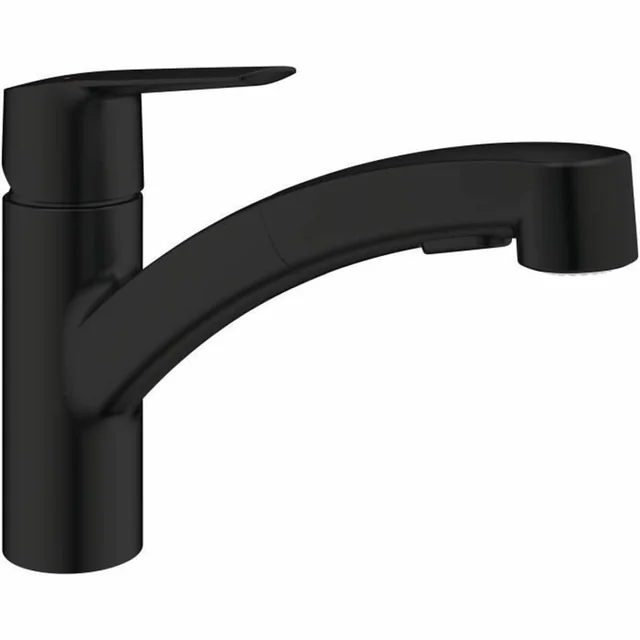 Grohe Start single-lever faucet