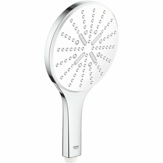 Grohe Vitalio Smartactive hand shower