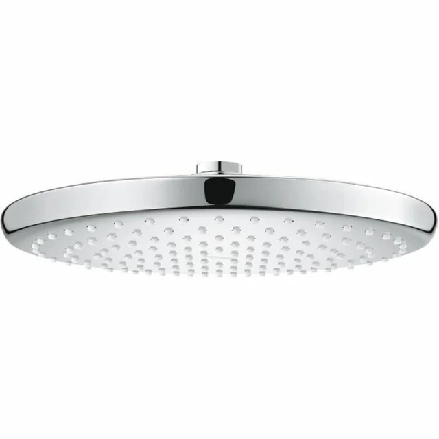 Grohe Vitalio Start душ слушалка 250 Silvery Round