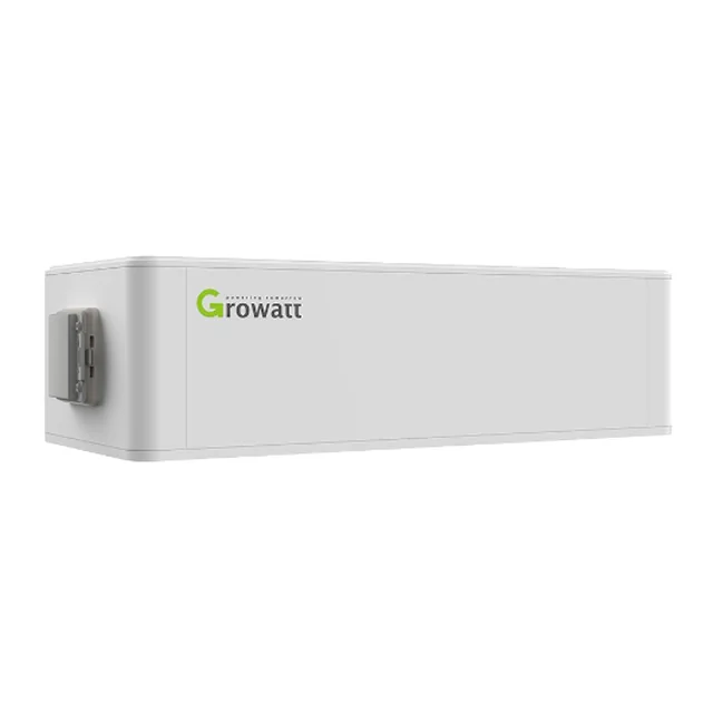 Growatt ARK-2.5H-A1 GBS