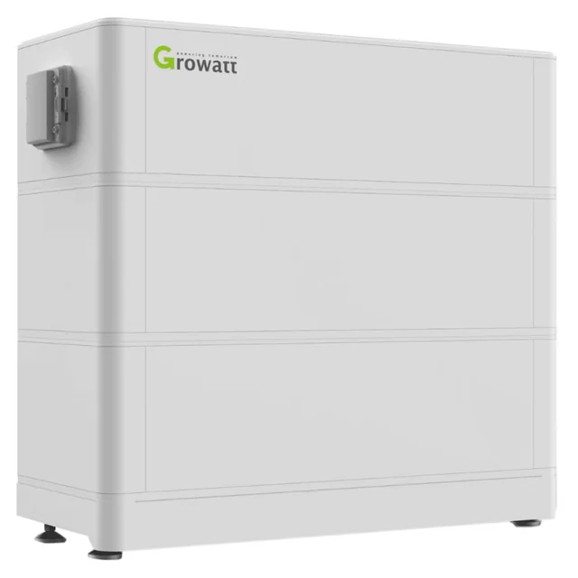 Growatt ARK-2.5H-A1 Hochspannungsbatterie