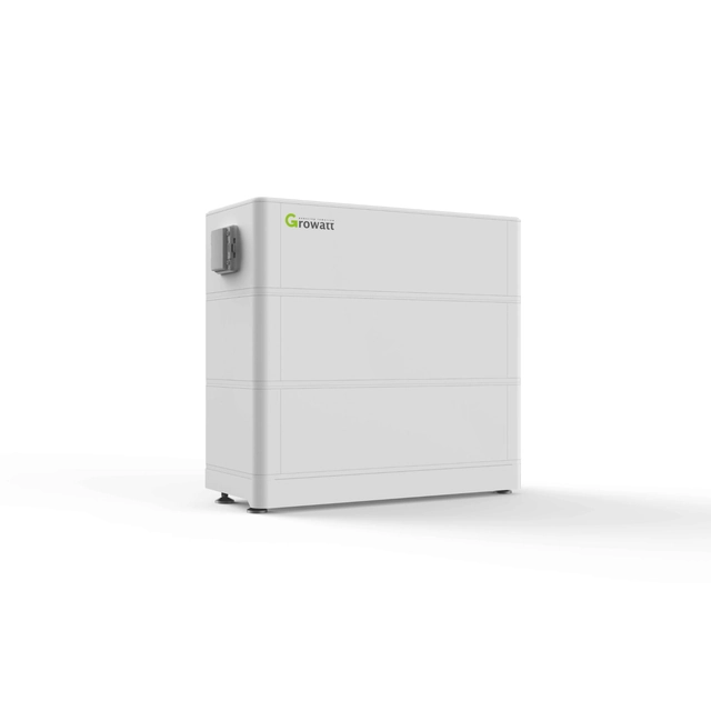 Growatt batteri ARK-2.5H-A1 2,5kWh