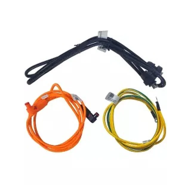 GROWATT battery cable kit ARK-2.5H-A1 in series