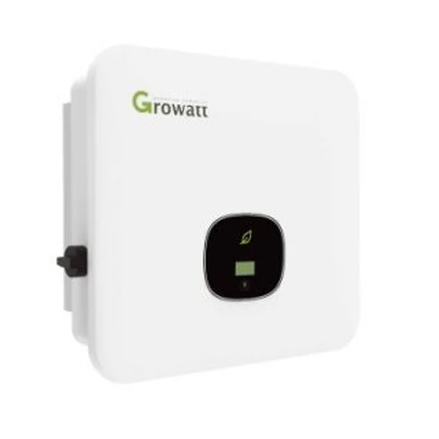 Growatt MOD 4000TL3-X-PL (AFCI)