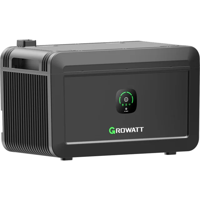 GROWATT NOAH-2.0kW