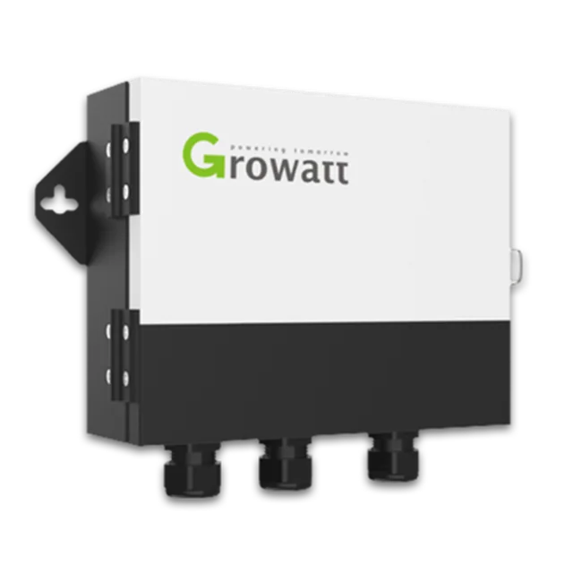 Growatt prekidač SYN 100 XH 30