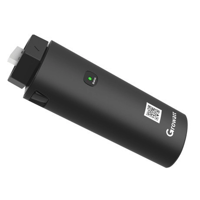 Growatt Shine-X dongle