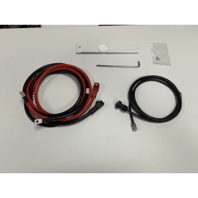 Growatt Wiring kit pro ARK-2.5H-A1