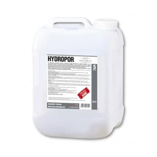 Grund KABE HYDROPOR 10L