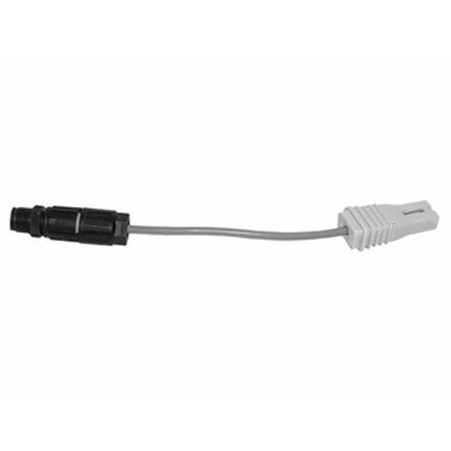 Grundfos 96635010 kabel za daljinsko upravljanje