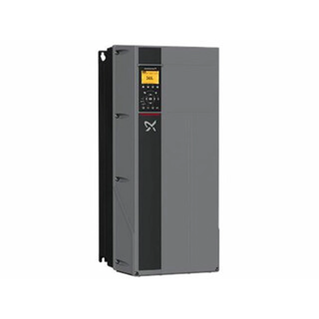 Grundfos CUE 3X380-500V за помпа с честотен преобразувател 22000 W | 400 V