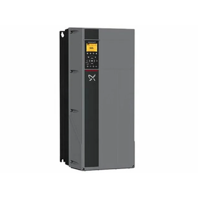 Grundfos CUE frekvenciaváltó szivattyúhoz 3000 W | 400 V