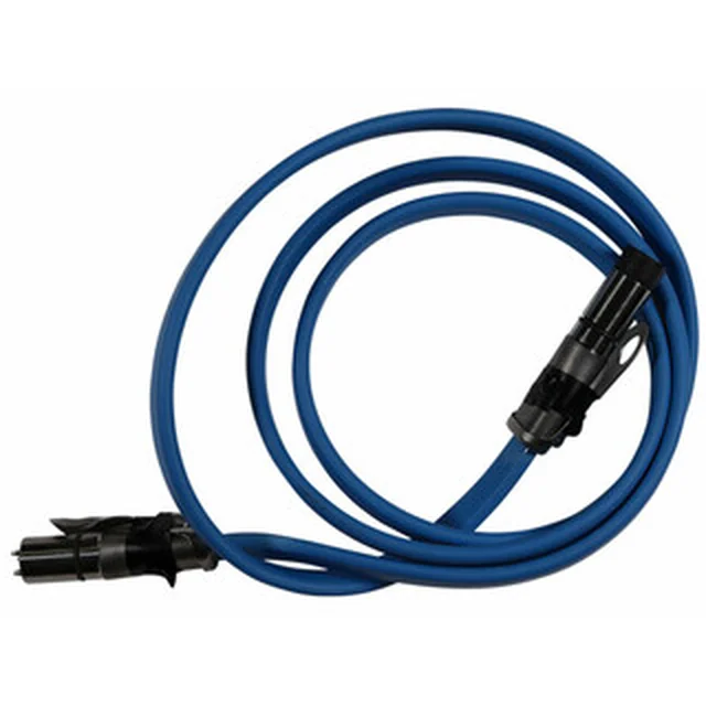 Grundfos MS4000 4G 1,5mm2 1,7m 2p cable de control remoto