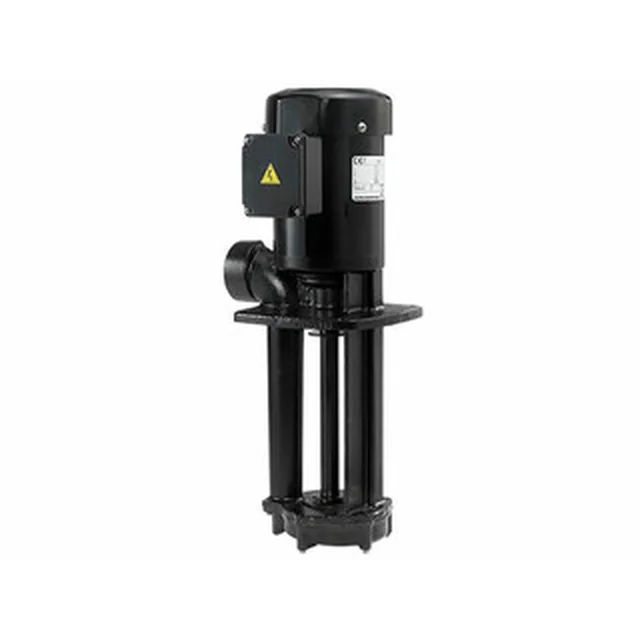 Grundfos MTA 120-180 A-W-A-B emulzió szivattyú 100 l/perc | 0 - 9,3 m | 230 V