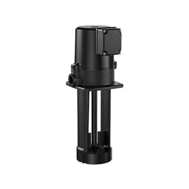 Grundfos MTA 30-150 A-W-A-B emulsinis siurblys 30 - 0 l/min | 0 - 3,3 m | 400 V