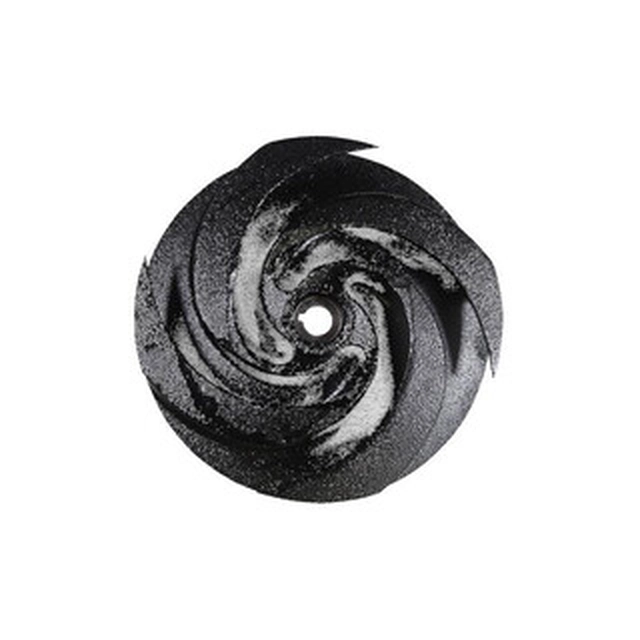 Grundfos SEV.8013 impeller