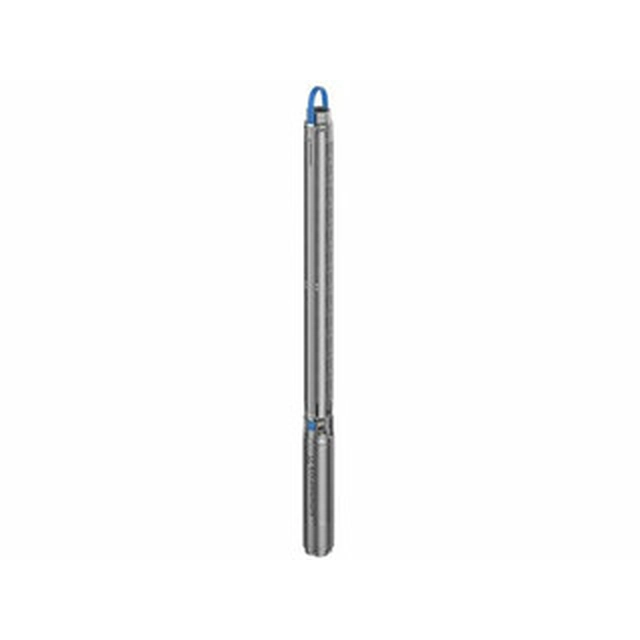 Grundfos SP 30-10 αντλία βαθέων φρεατίων 635 - 0 l/min | 0 - 110 m | 6 ίντσες | 400 V