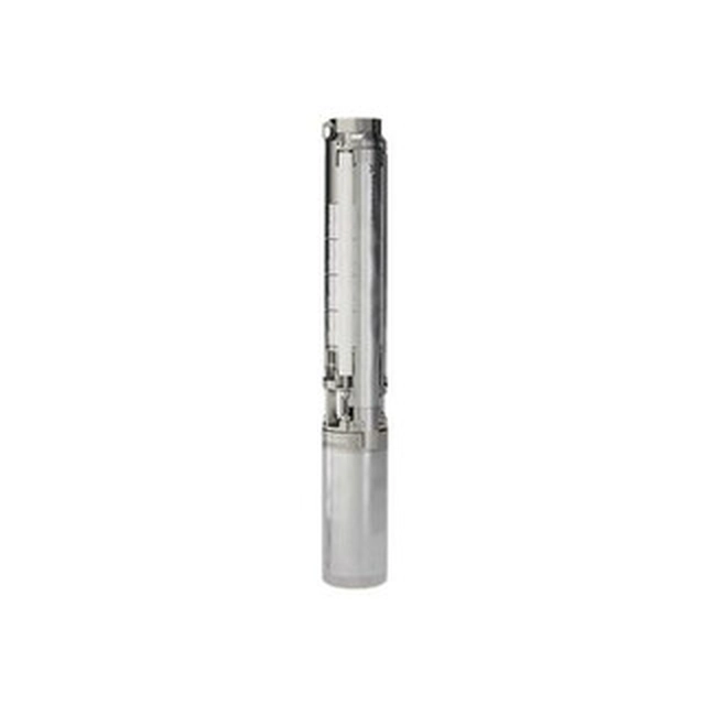 Grundfos SP 7-51 diepe bronpomp 150 - 0 l/min | 0 - 300 m | 6 inch | 400 V