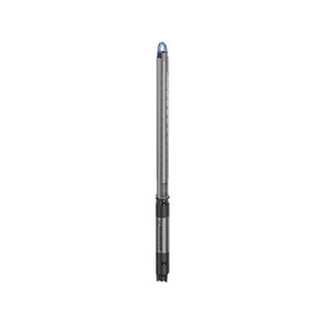 Grundfos SP 77-17 αντλία βαθέων φρεατίων 1666 - 0 l/min | 0 - 330 m | 8 ίντσες | 400 V