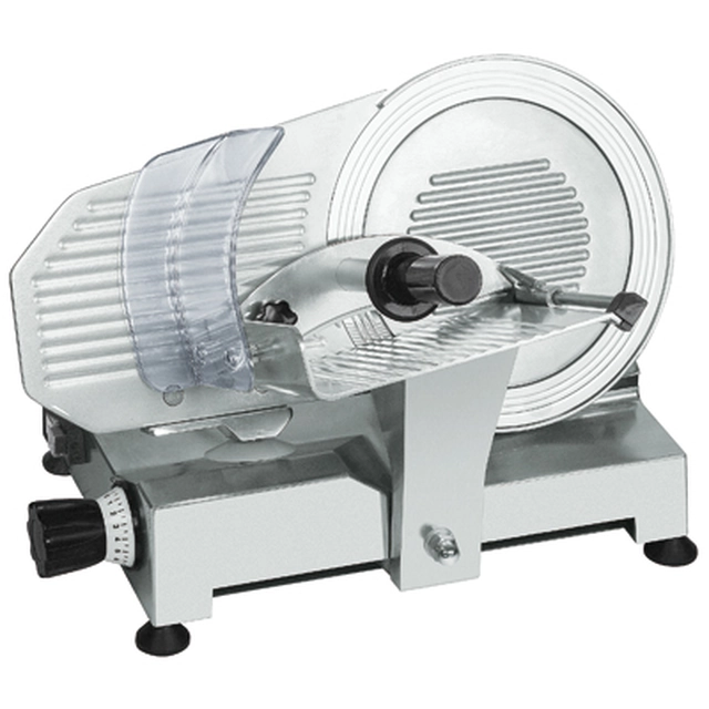 GSE - 275 ﻿Slicer - couteau lisse