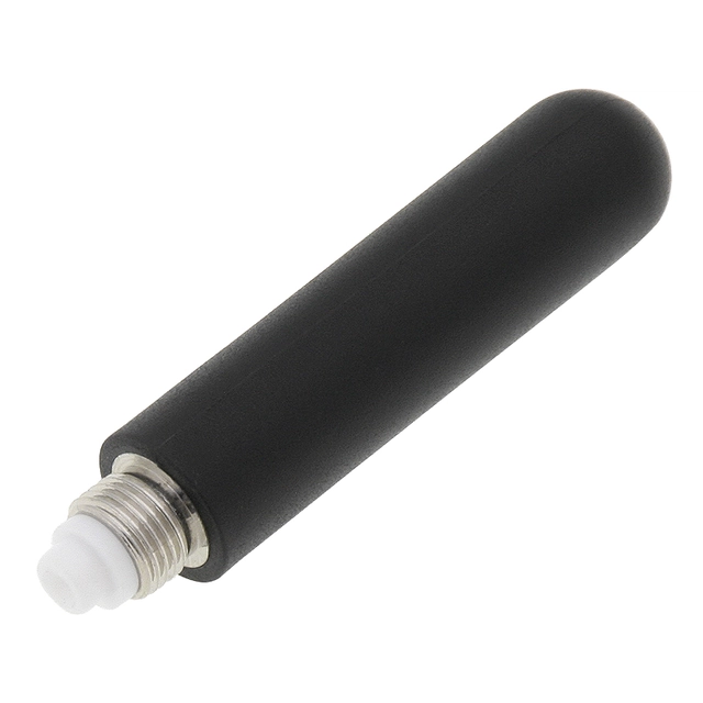 GSM MINI A FME antenna for alarm systems.