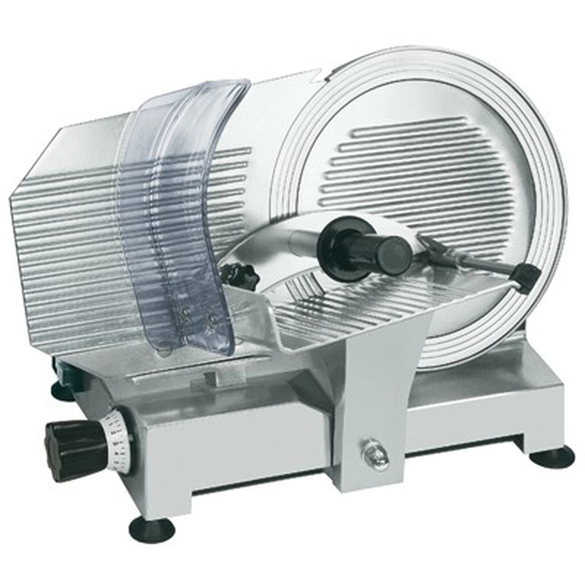 GSP - 300 ﻿Slicer - Faca lisa Redfox 00031619