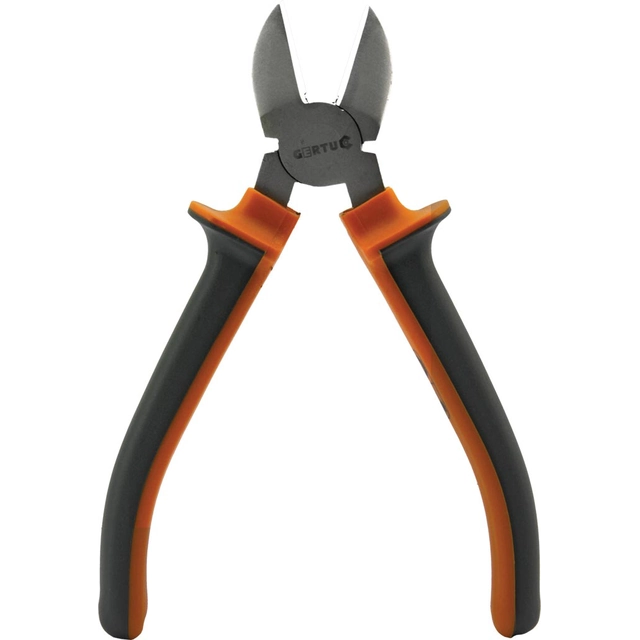 GSZBO Diagonal Cutting Pliers