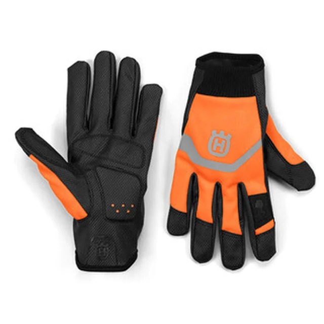 Guantes de protección Husqvarna 10-es