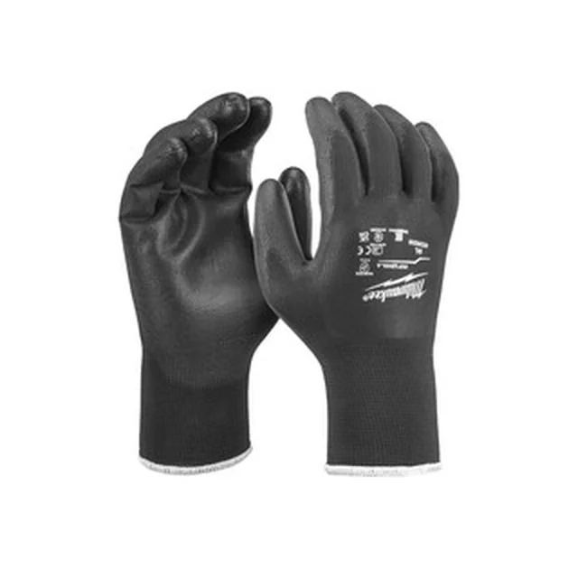 Guantes de protección milwaukee 10/XL