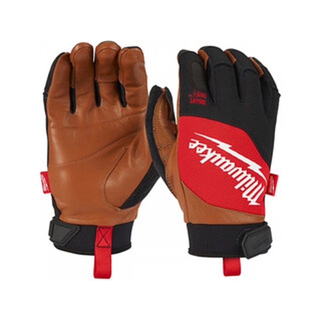 Guantes de protección milwaukee 7-es