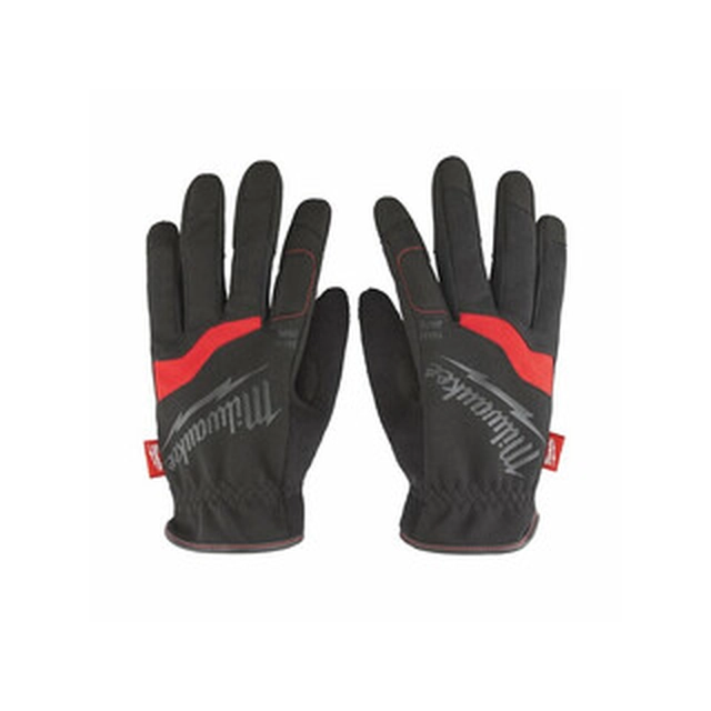 Guantes de protección milwaukee 7-es