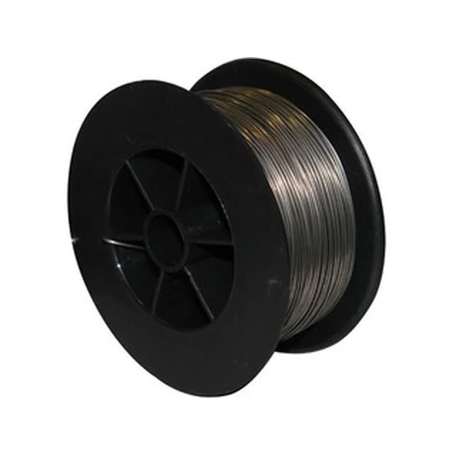 Güde 0,9mm. 0,4kg powder coated welding wire for MIG machine