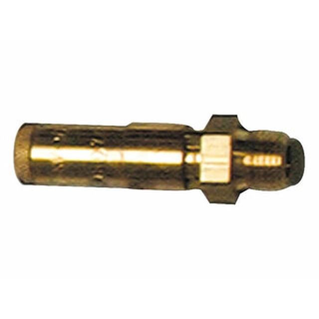 Güde 1/2 inch safety valve for compressor