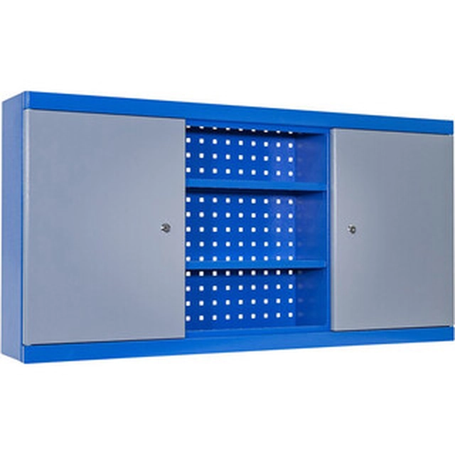 Güde 1200/1 tool cabinet