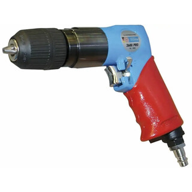 Güde 2600 PRO air drill