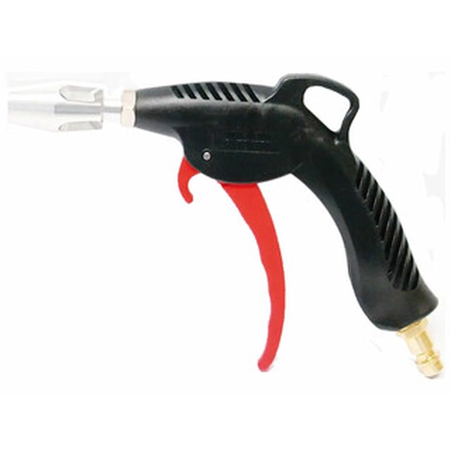 Güde air blow gun