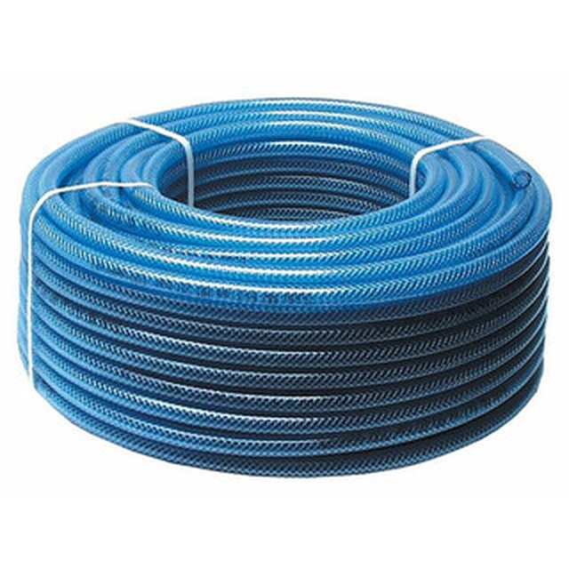 Güde compressed air hose 15 bar | 50 m