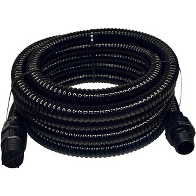 Güde GSS7 suction hose