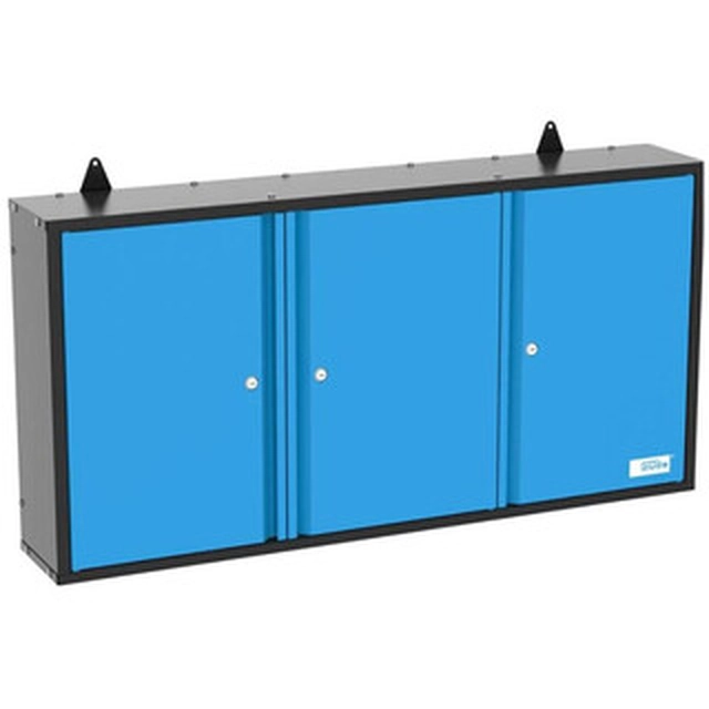 Güde GWS 3T tool cabinet