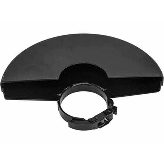 Güde protective cover for angle grinder 230 mm