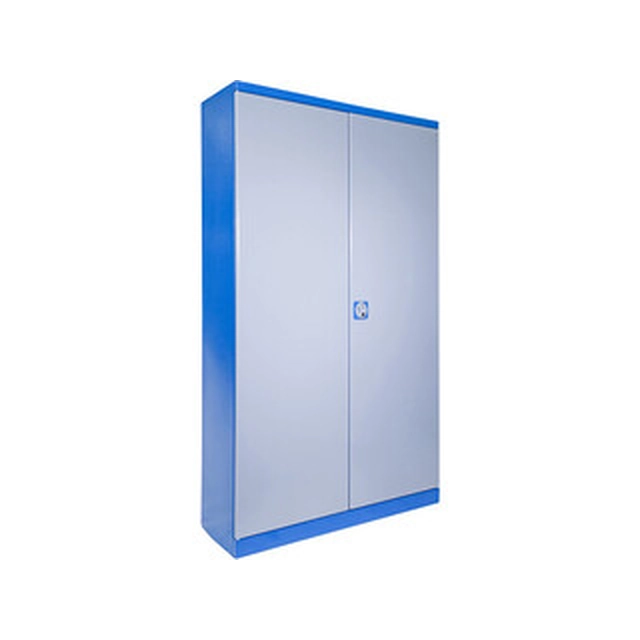 Güde TYPE C tool cabinet