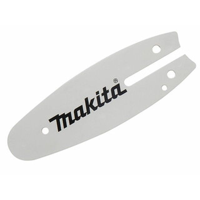 Guida catena Makita 100 mm | 1,1 mm | 0,325 pollici