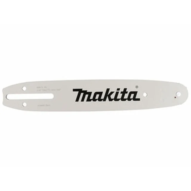 Guida catena Makita 25 mm | 1,1 mm | 3/8 pollici