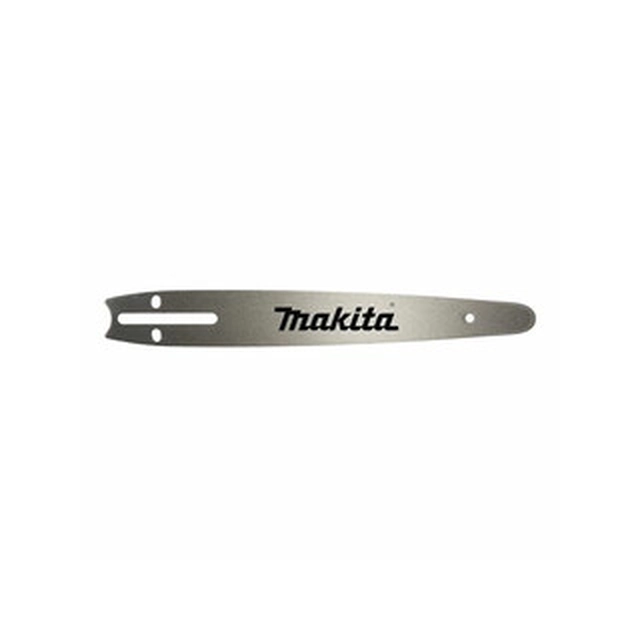 Guida catena Makita 250 mm | 1,3 mm | 1/4 pollici