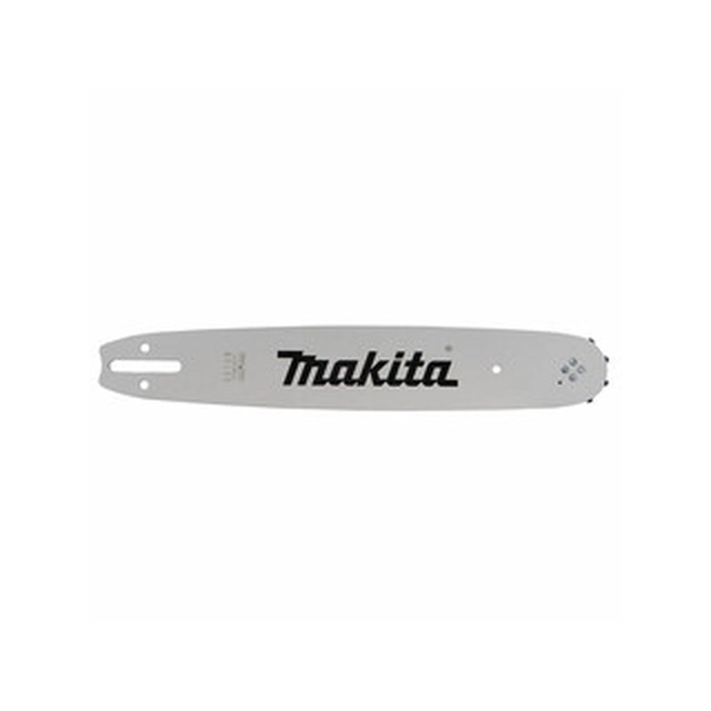 Guida catena Makita 250 mm | 1,3 mm | 3/8 pollici