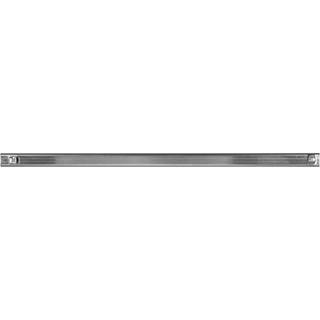 Guida sinistra per tavoli refrigeranti 408x630mm |YG-05413