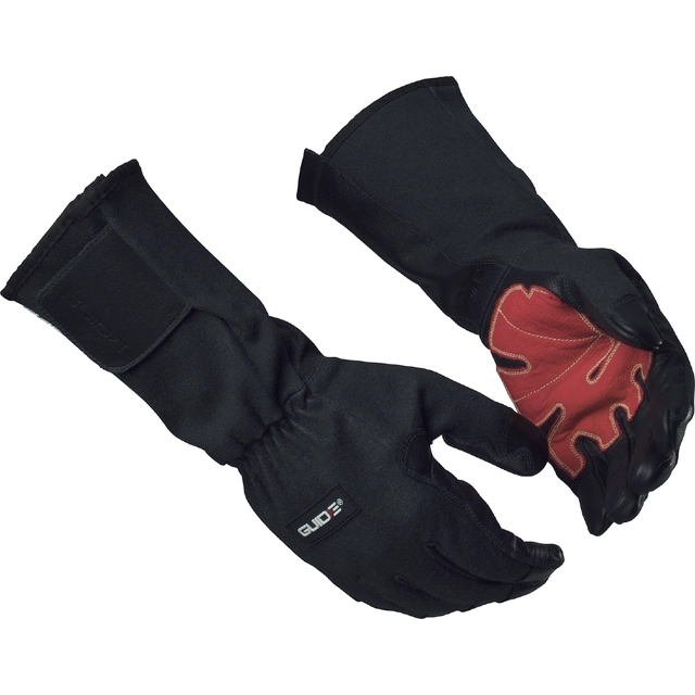 Guide 3502 Welding Glove