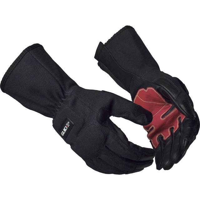 Guide 3503 Welding Glove
