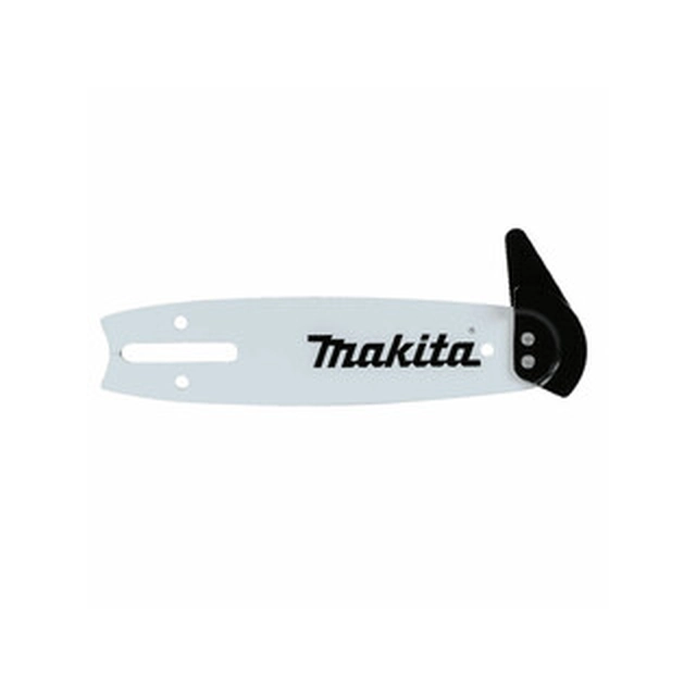 Guide-chaîne Makita 115 mm | 1,3 mm | 1/4 pouces